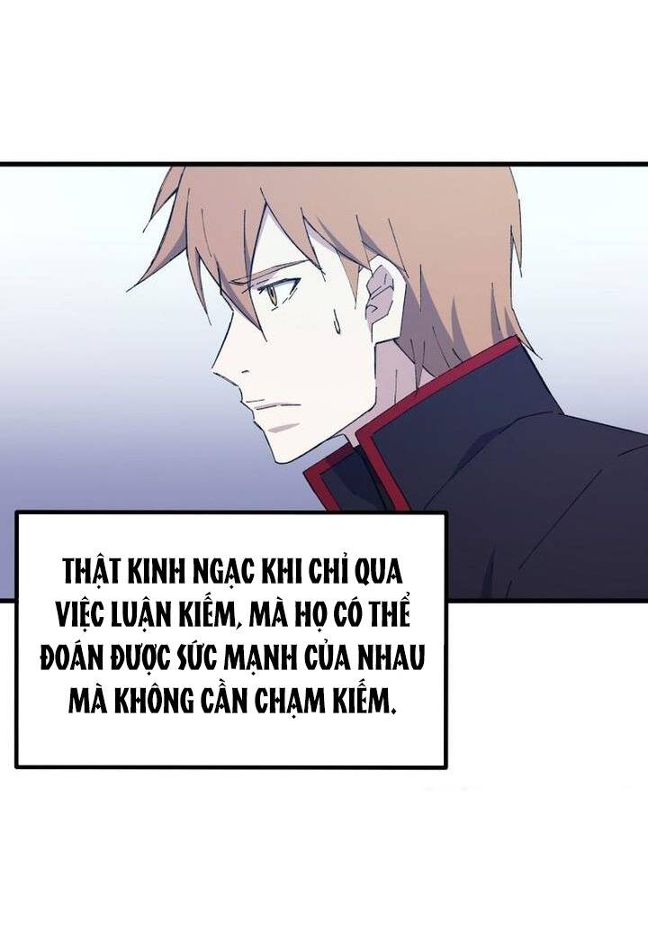 Chương 78 - Trang 27