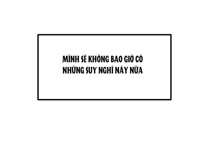 Chương 78 - Trang 36