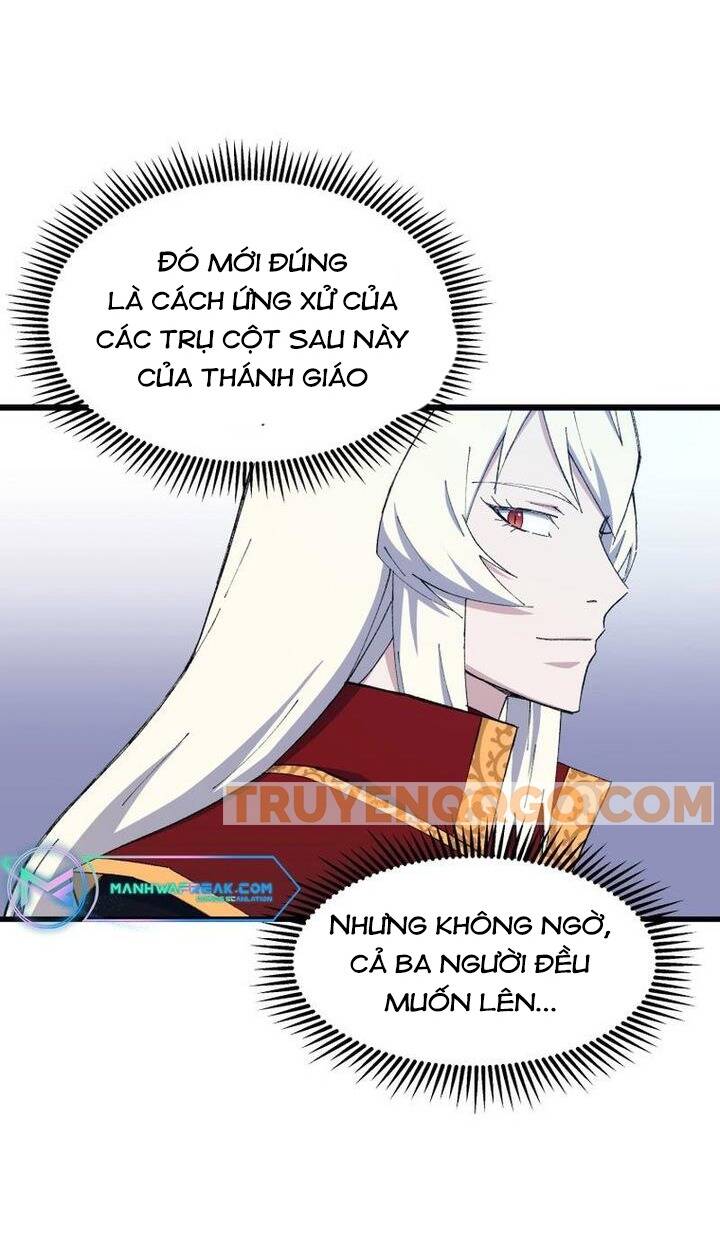 Chương 78 - Trang 51