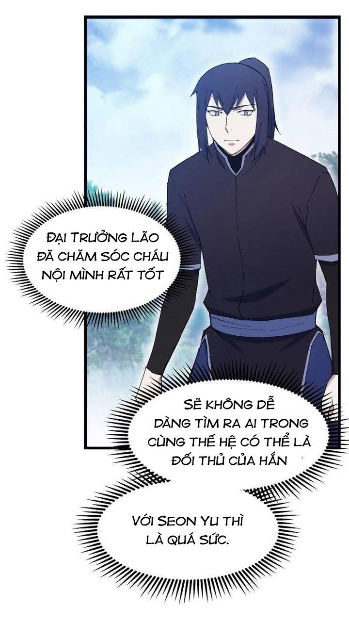 Chương 78 - Trang 53