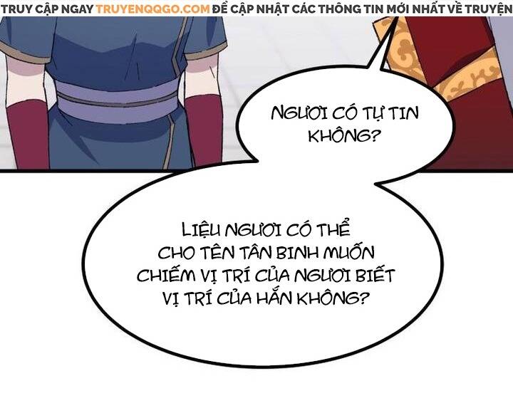 Chương 78 - Trang 57
