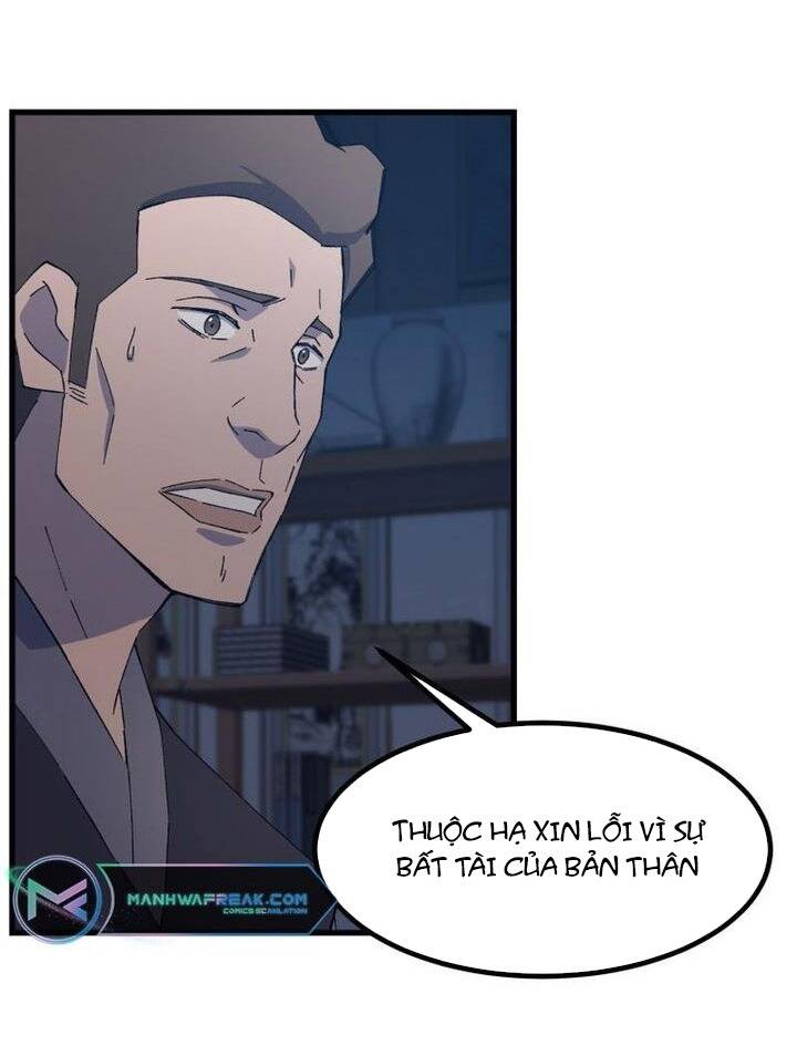 Chương 78 - Trang 8