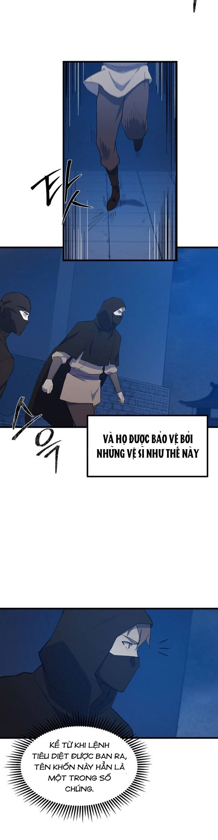Chương 79 - Trang 11