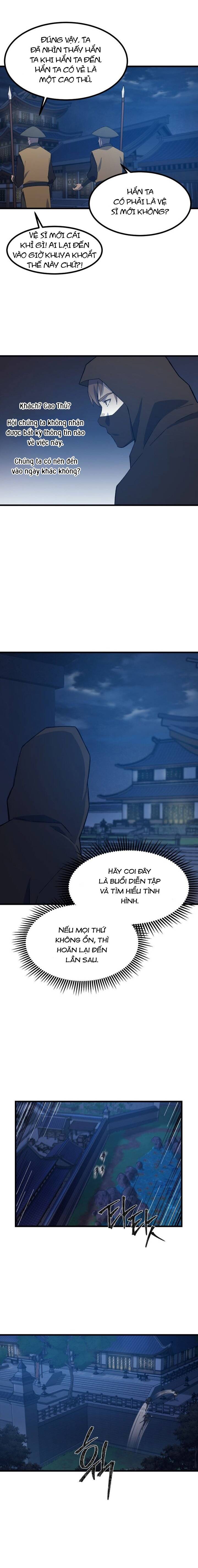 Chương 79 - Trang 13