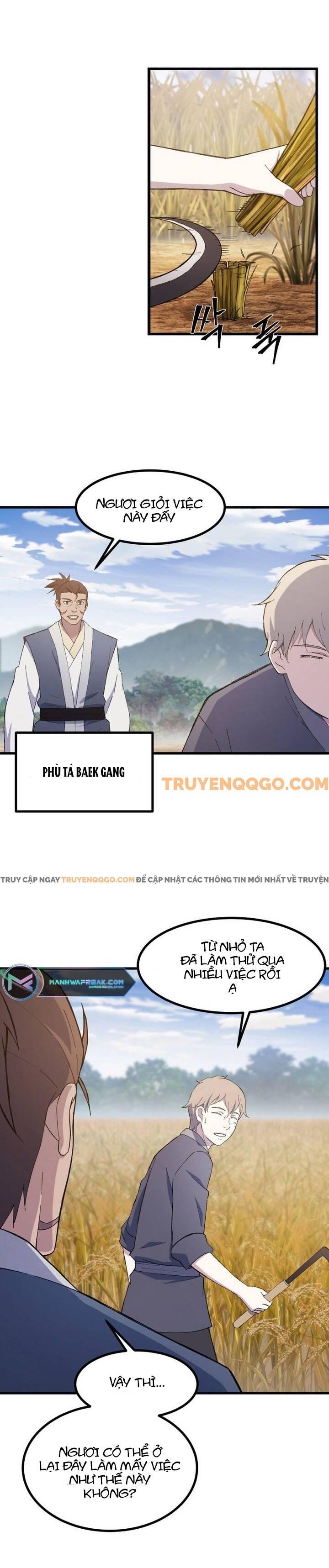 Chương 79 - Trang 3