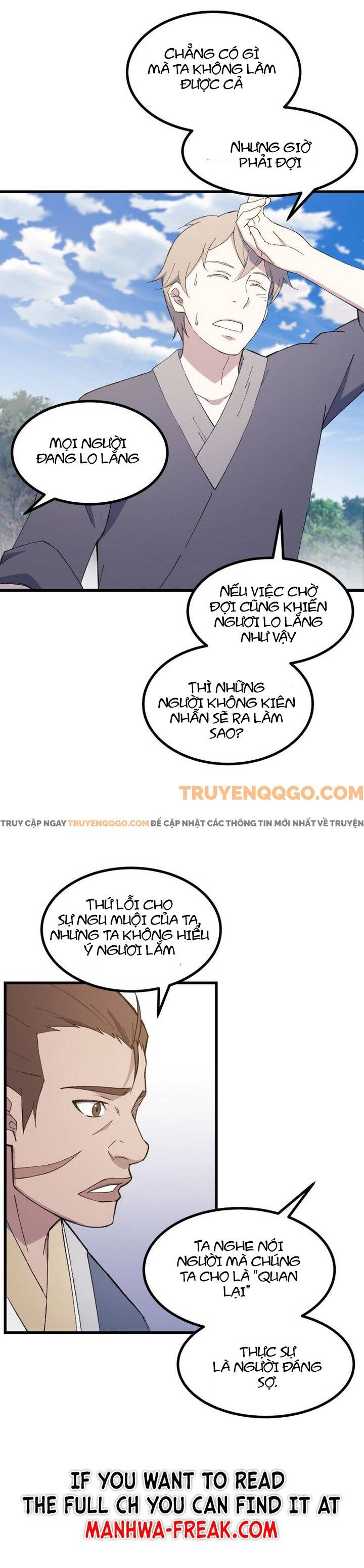 Chương 79 - Trang 4