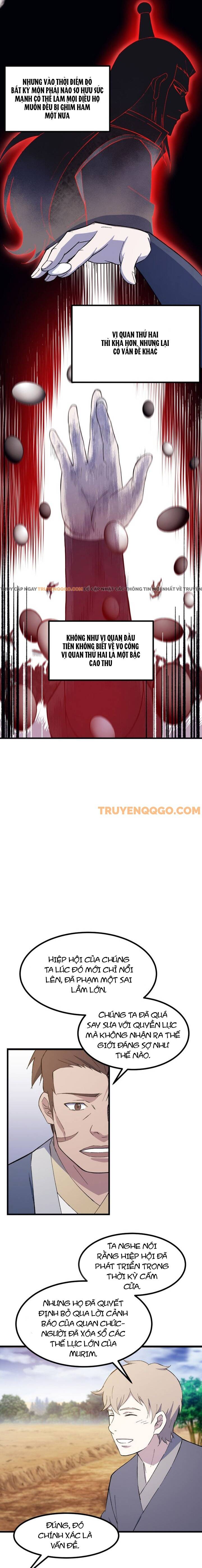 Chương 79 - Trang 6