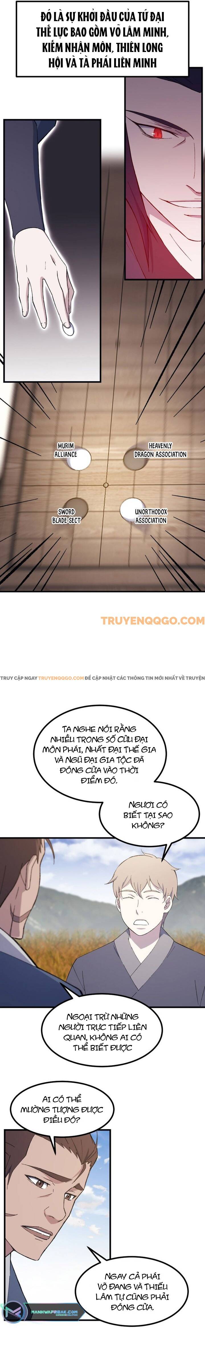 Chương 79 - Trang 8