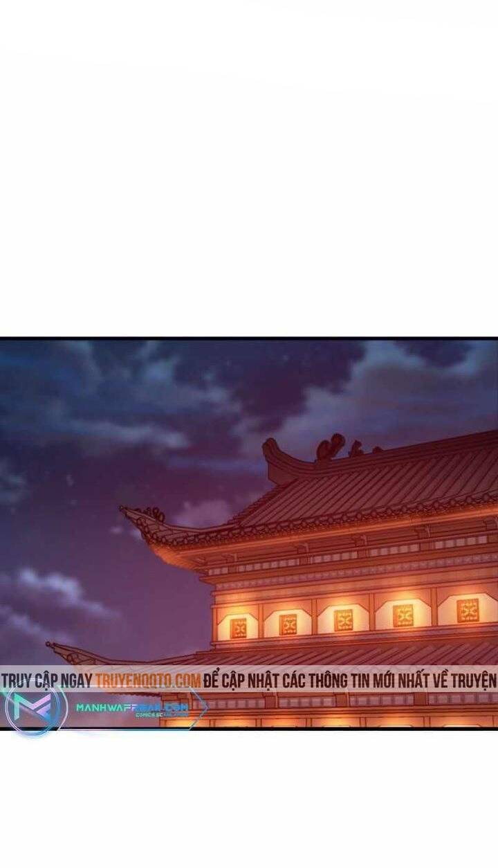 Chương 81 - Trang 2
