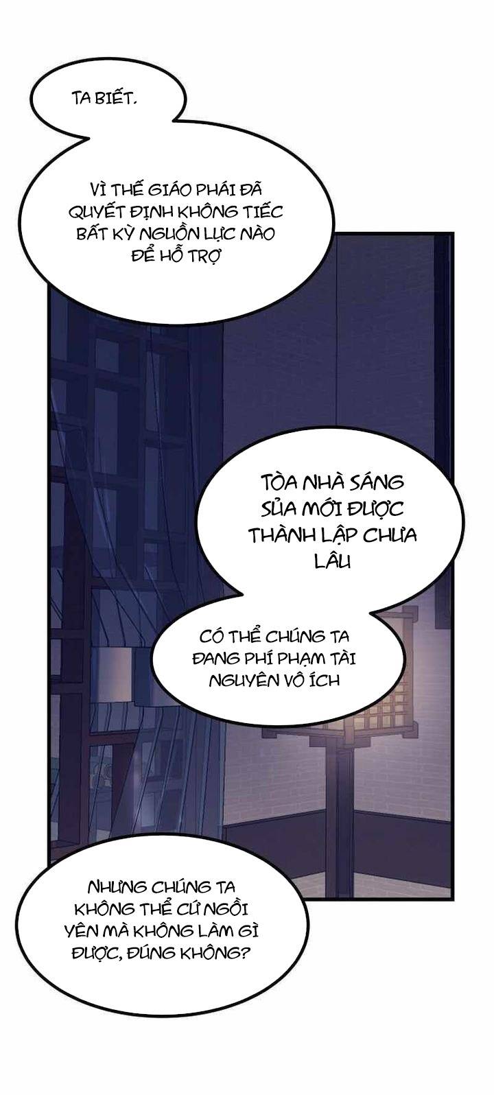 Chương 81 - Trang 23