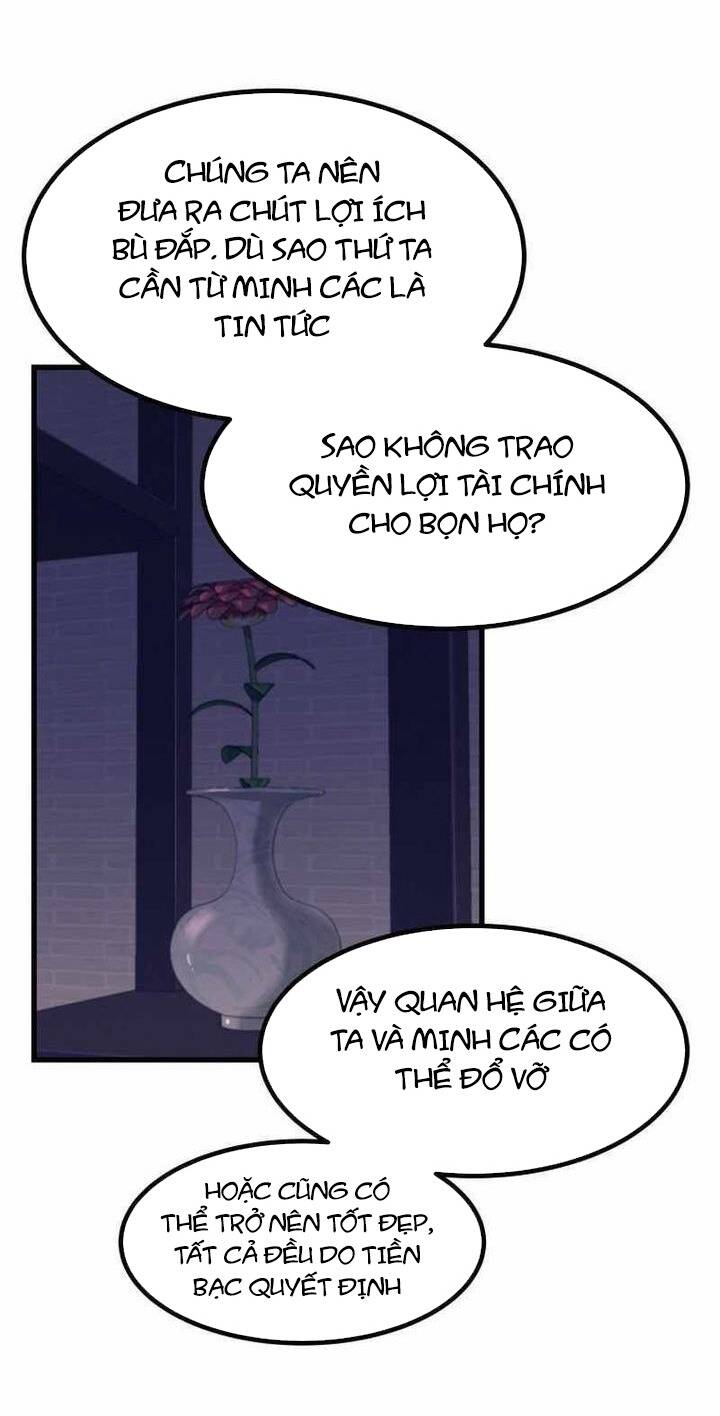 Chương 81 - Trang 26