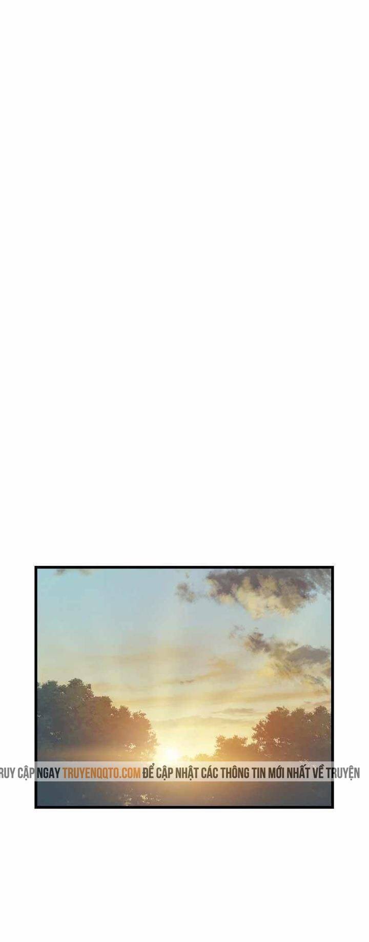 Chương 81 - Trang 31