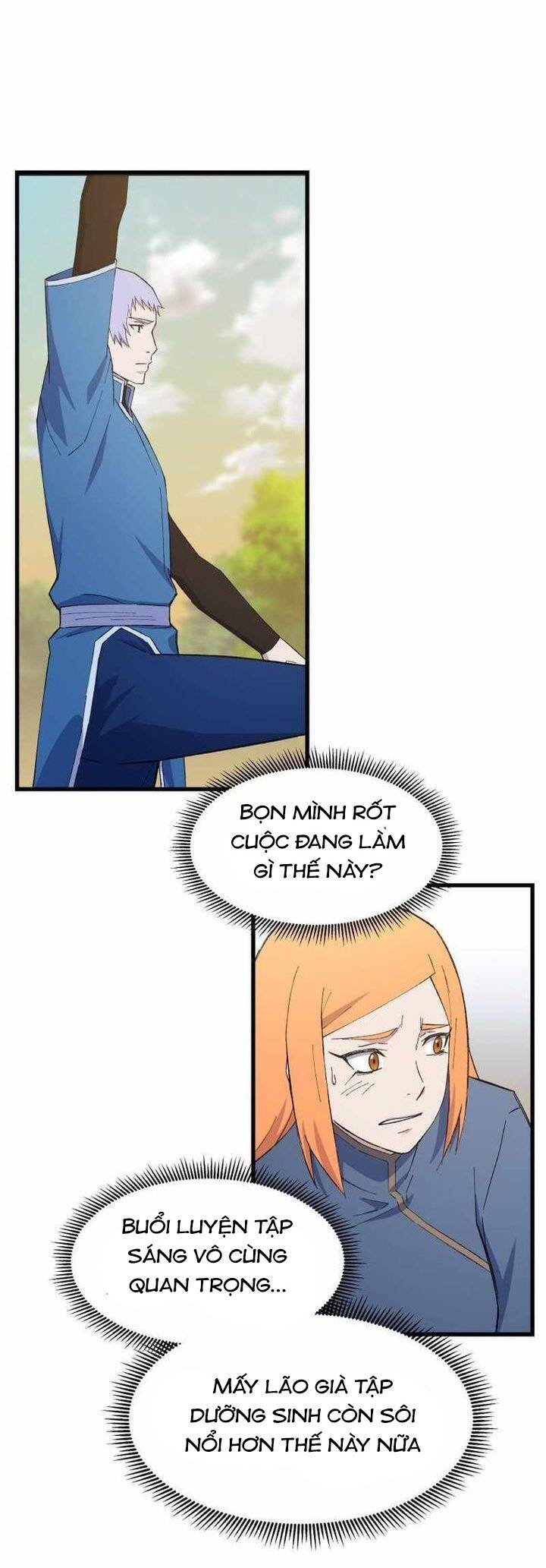 Chương 81 - Trang 36