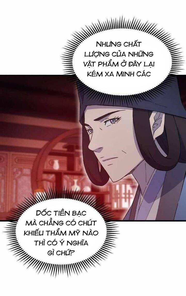 Chương 81 - Trang 5