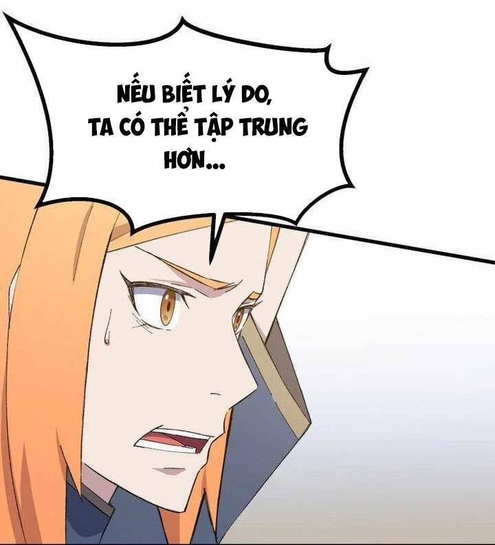 Chương 81 - Trang 41
