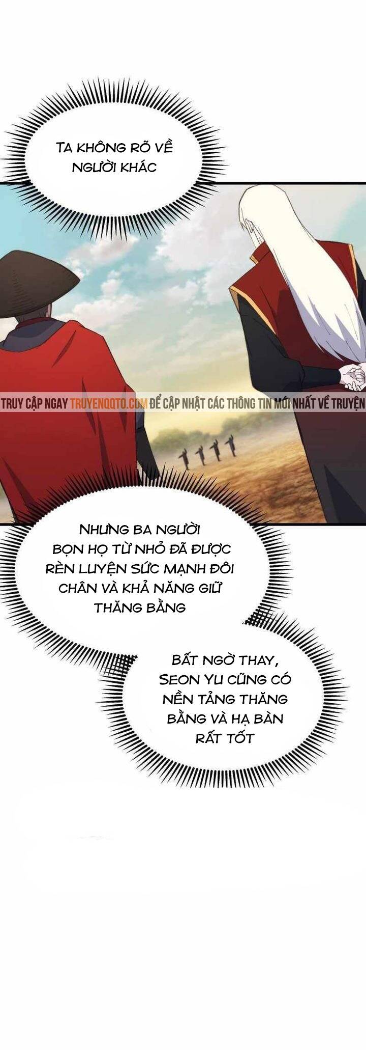 Chương 81 - Trang 46