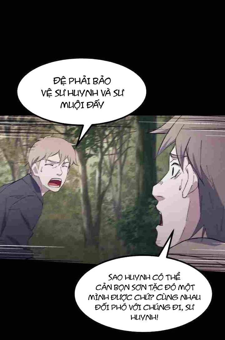 Chương 84 - Trang 11