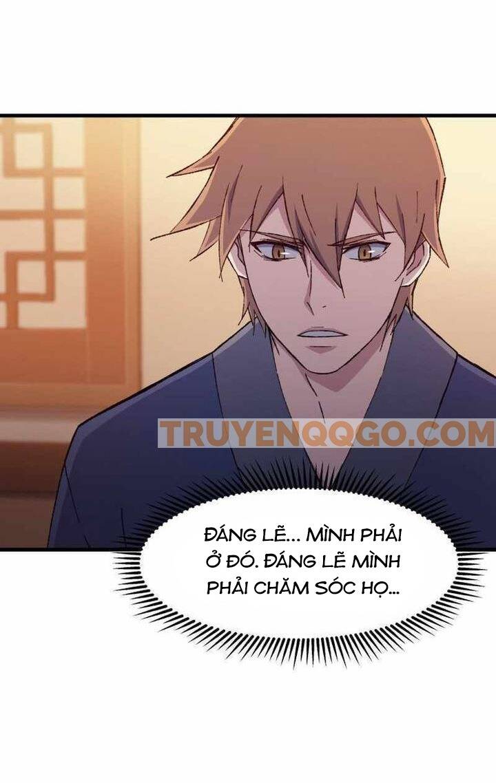Chương 84 - Trang 19