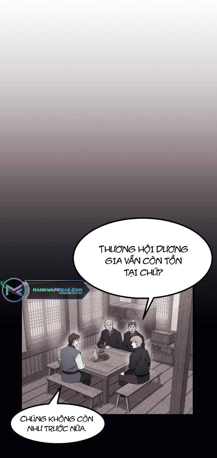 Chương 84 - Trang 29