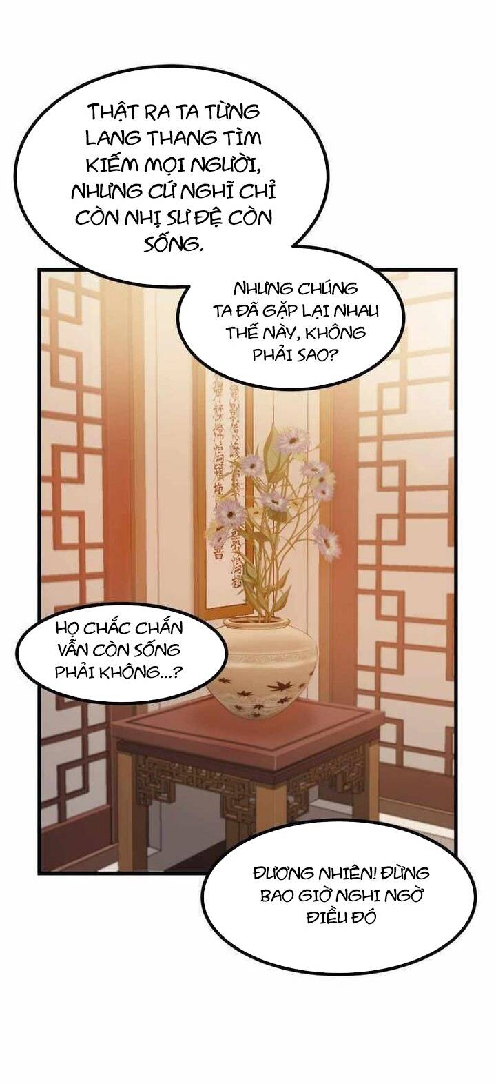 Chương 84 - Trang 45