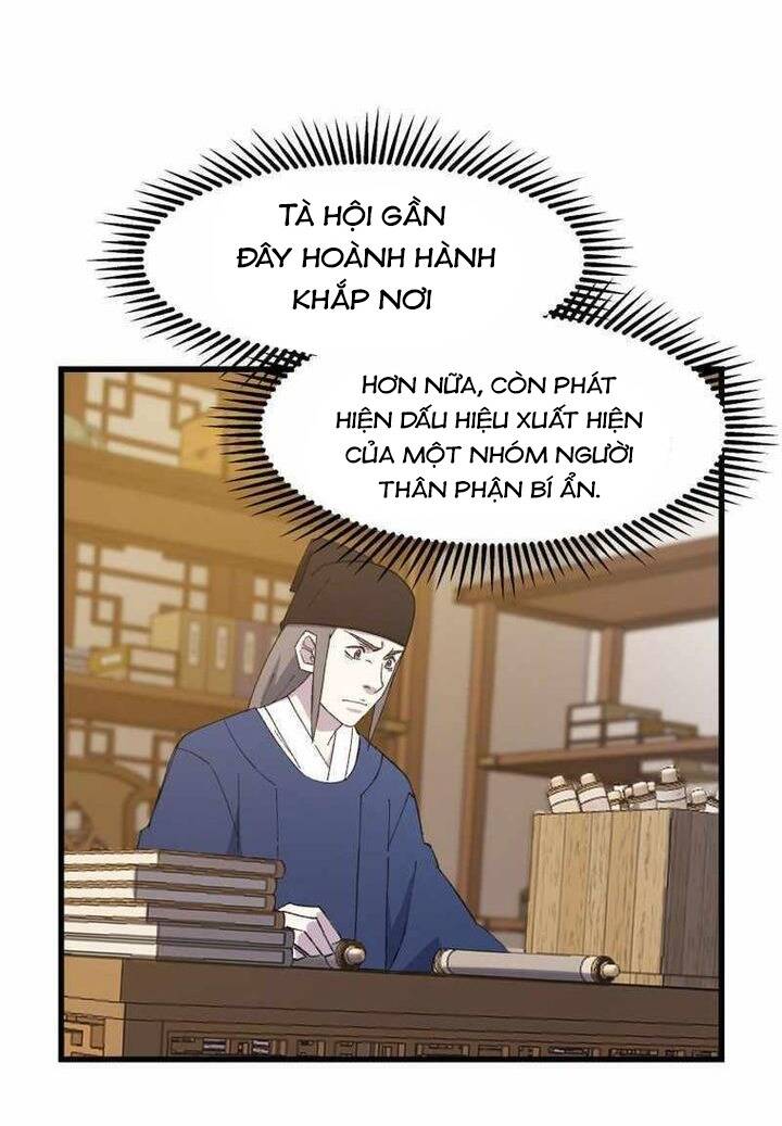 Chương 84 - Trang 65