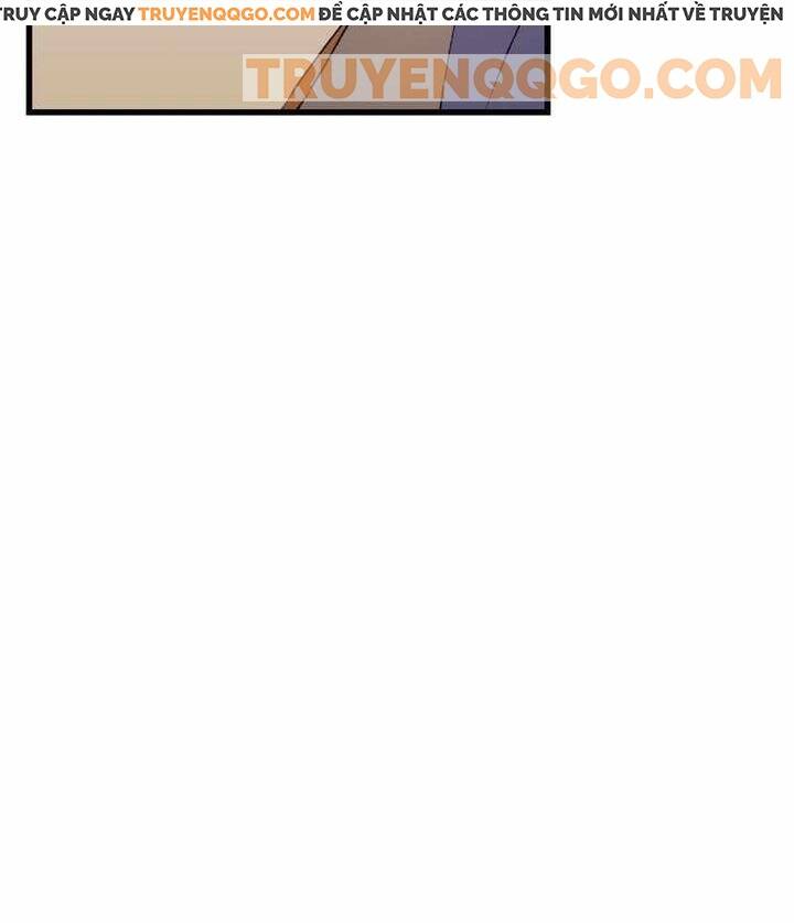 Chương 84 - Trang 69