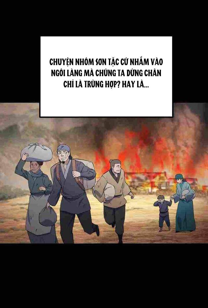 Chương 84 - Trang 8