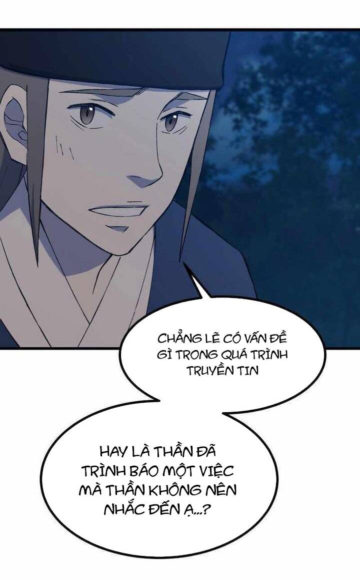 Chương 84 - Trang 74