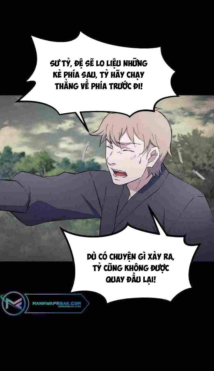 Chương 84 - Trang 10