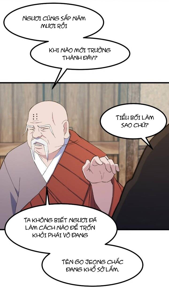 Chương 85 - Trang 17