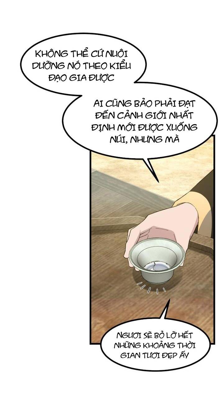 Chương 85 - Trang 28
