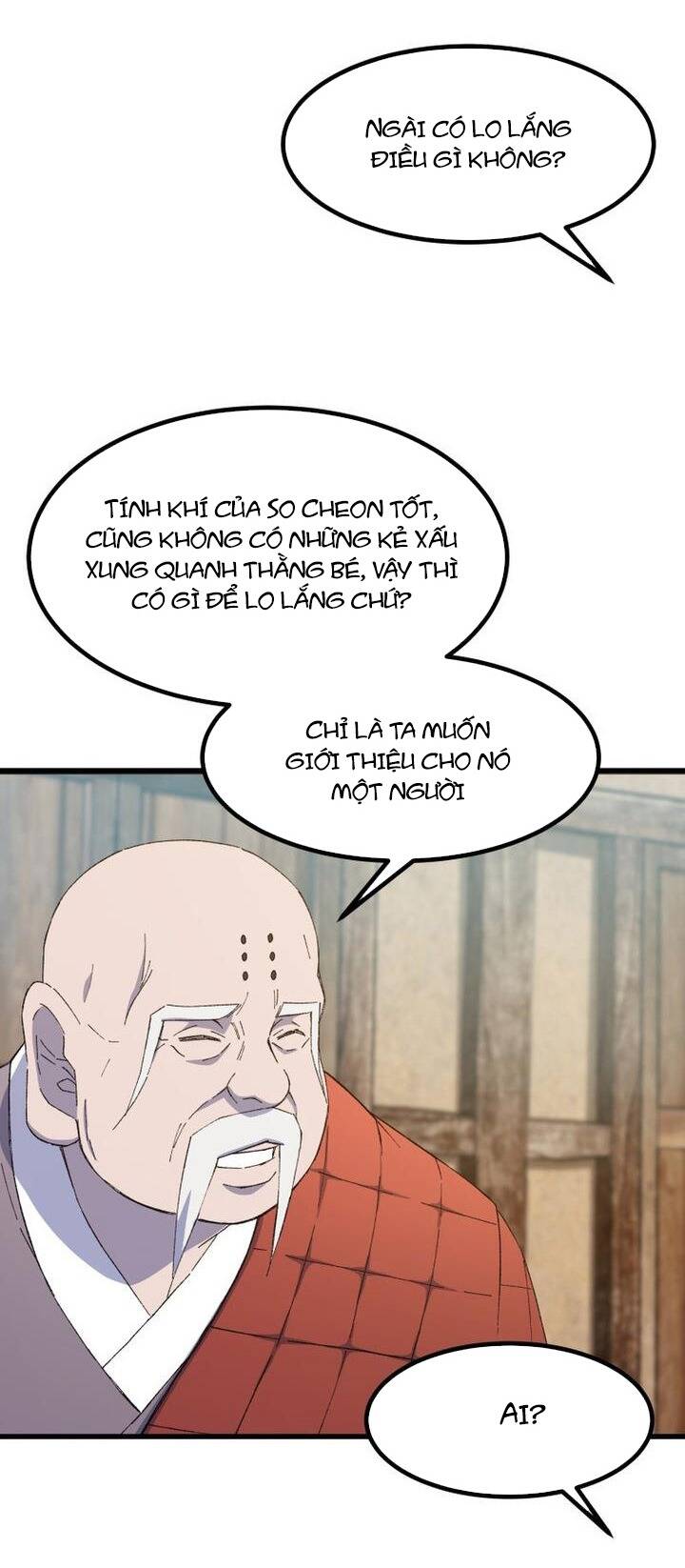 Chương 85 - Trang 30
