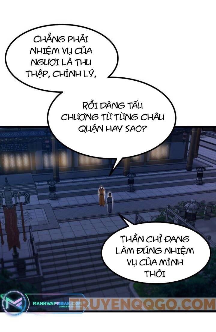 Chương 85 - Trang 4