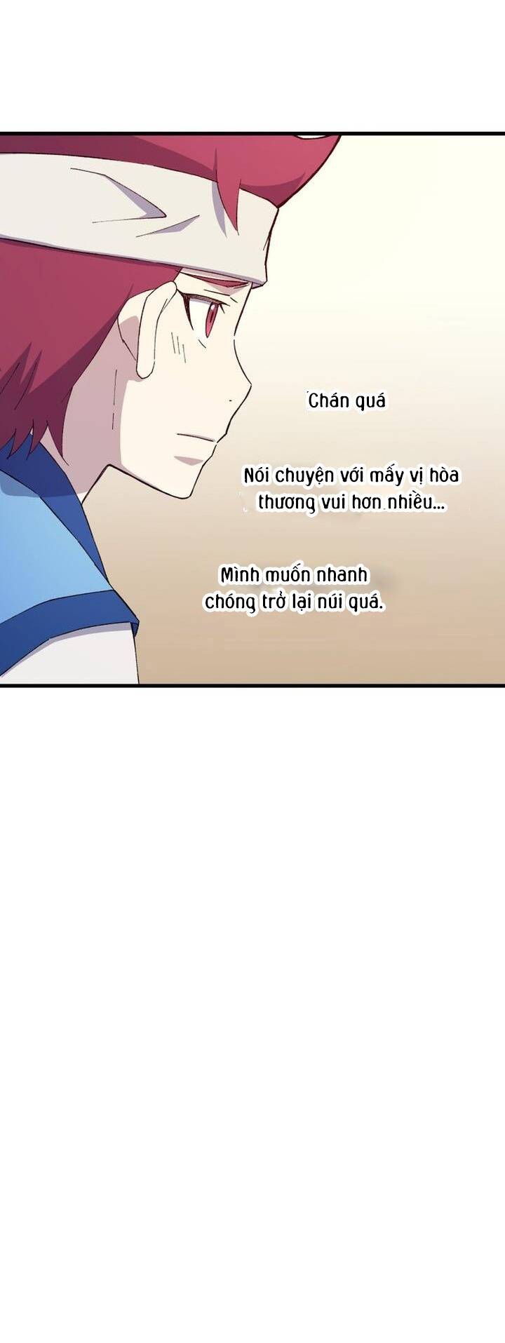 Chương 85 - Trang 39