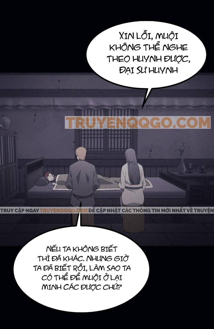 Chương 85 - Trang 44