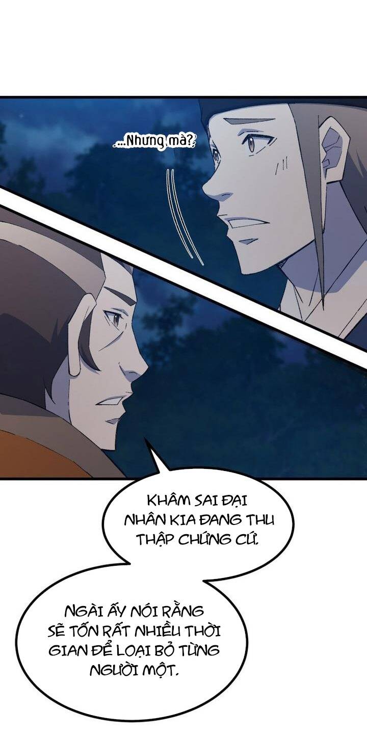 Chương 85 - Trang 6