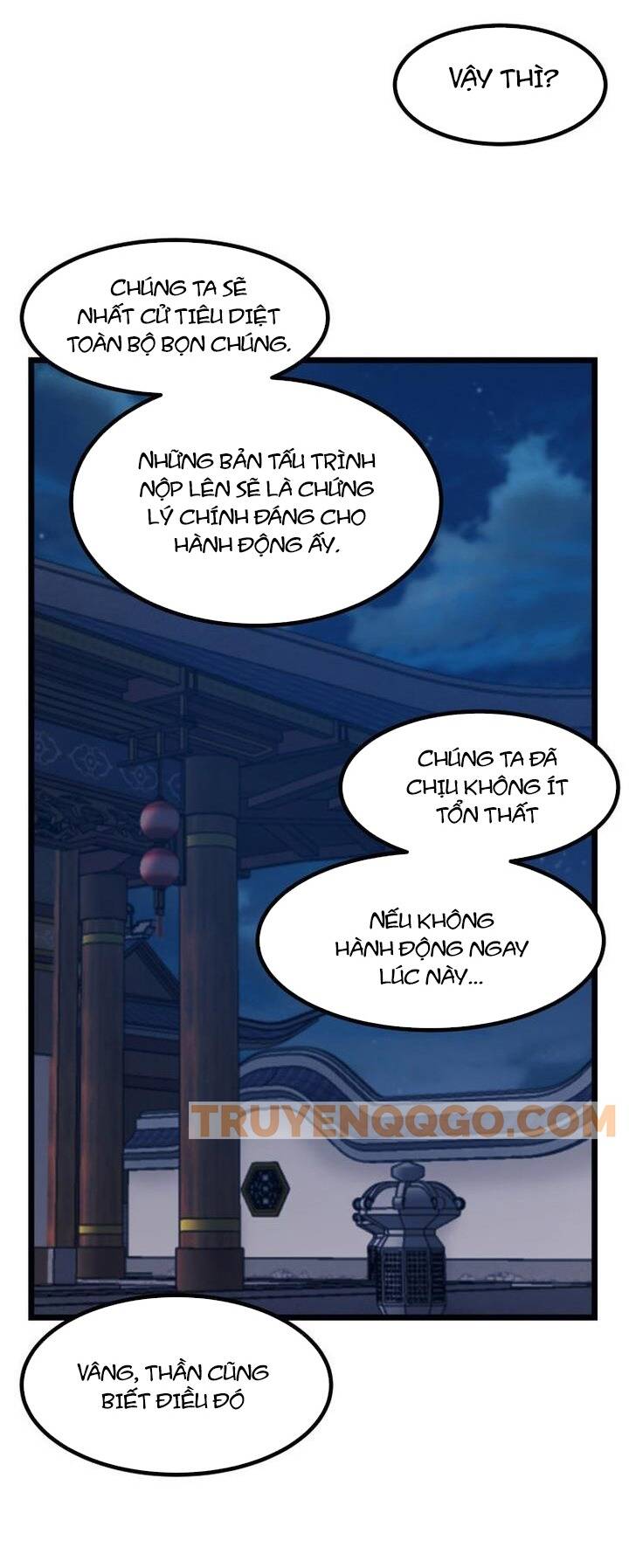 Chương 85 - Trang 7