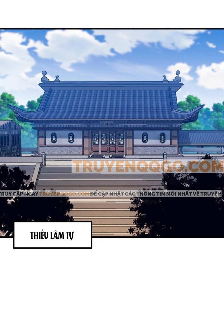 Chương 85 - Trang 61