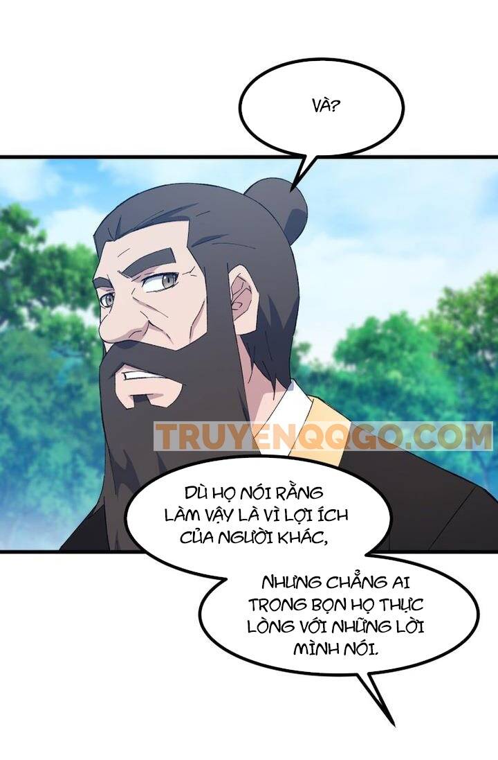Chương 85 - Trang 64