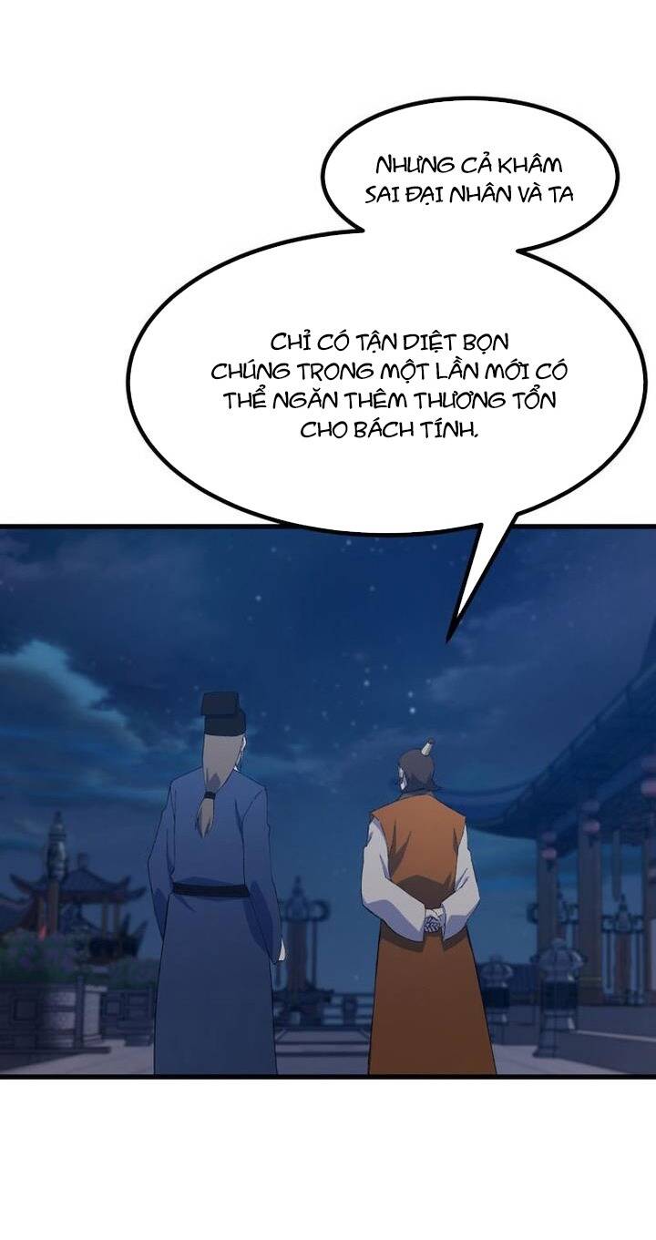 Chương 85 - Trang 8