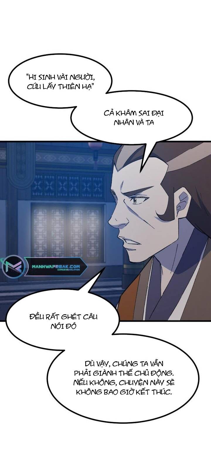 Chương 85 - Trang 9