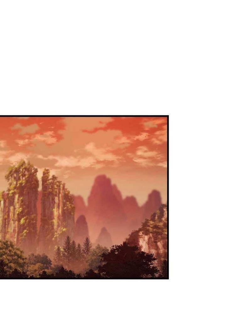 Chương 86 - Trang 2