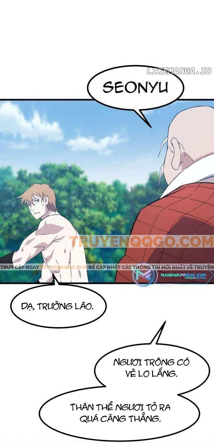 Chương 86 - Trang 55