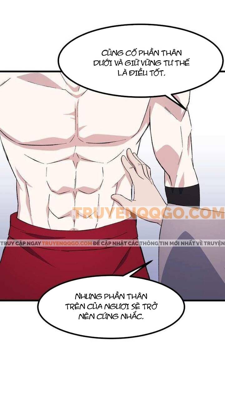 Chương 86 - Trang 58