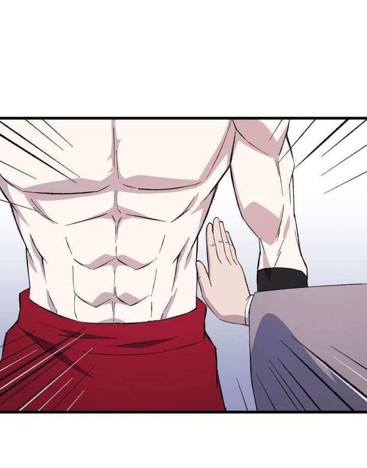 Chương 86 - Trang 60