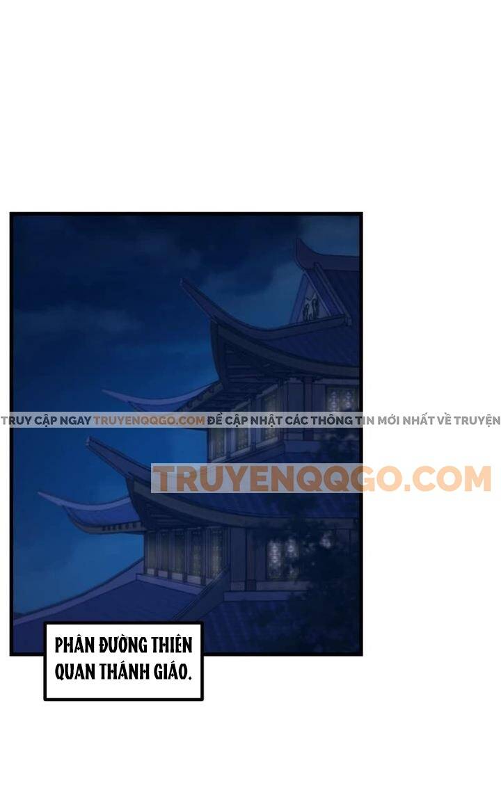 Chương 87 - Trang 2