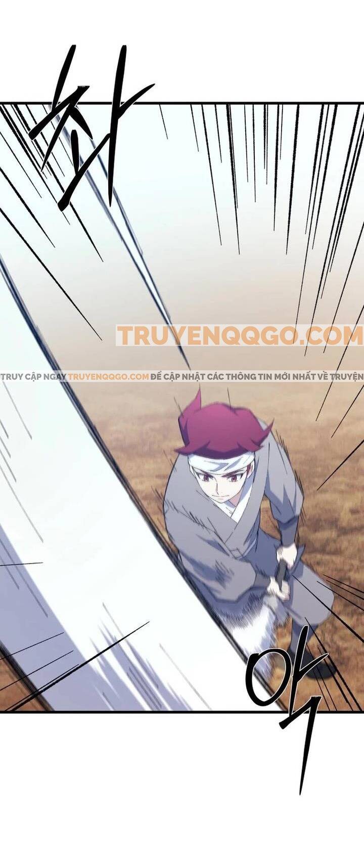 Chương 87 - Trang 12