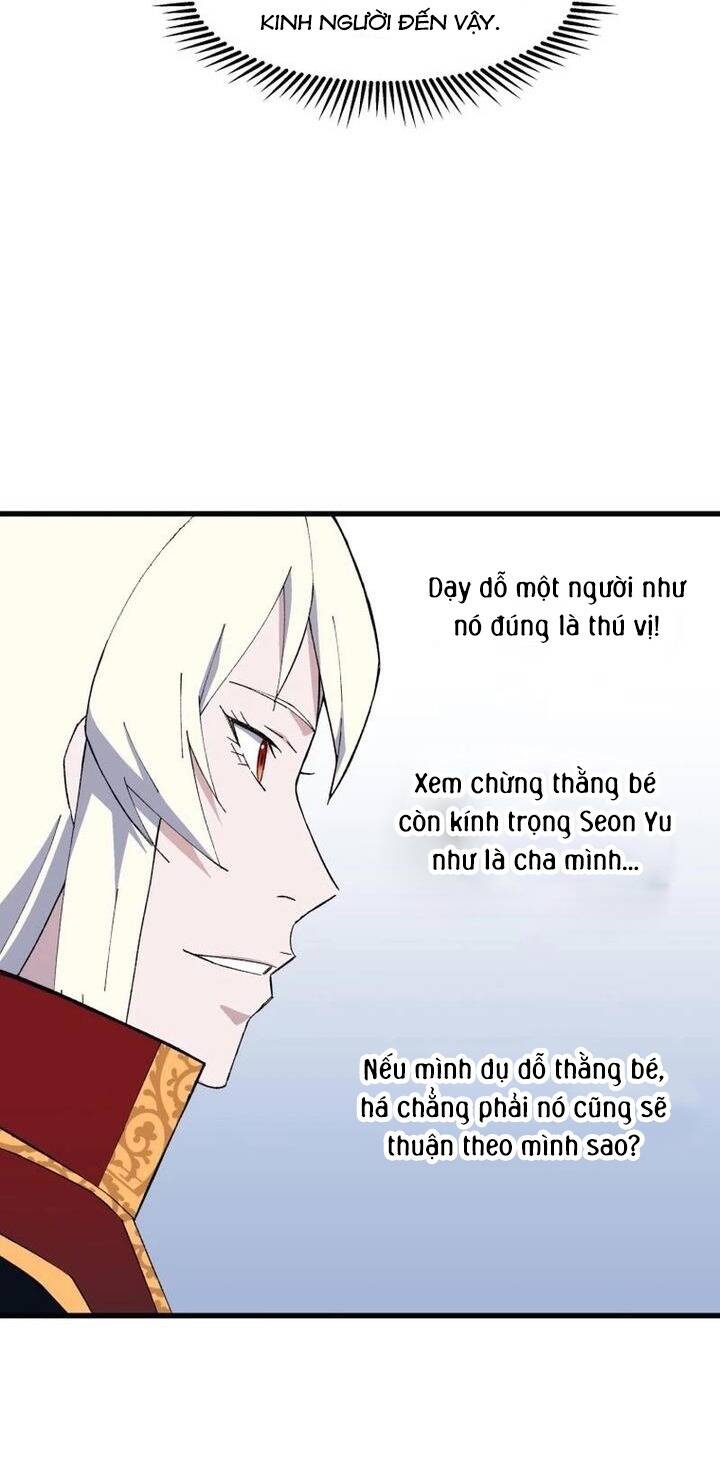 Chương 87 - Trang 14