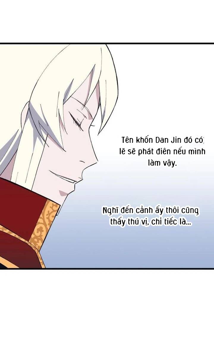 Chương 87 - Trang 15