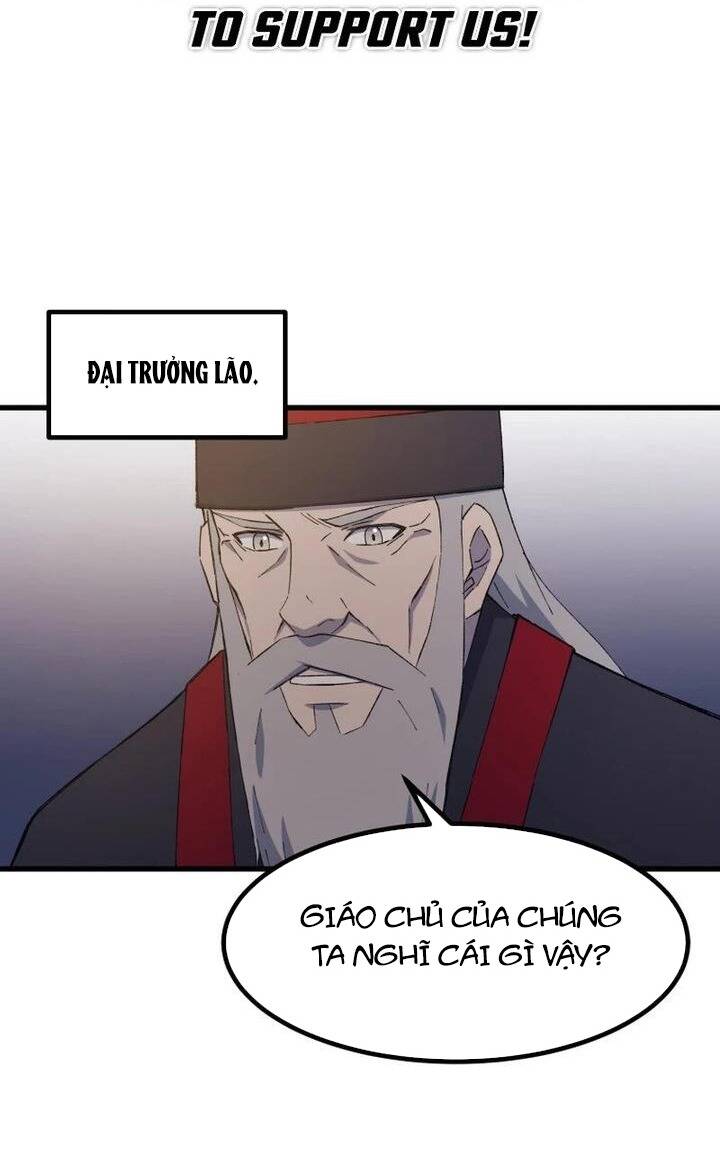 Chương 87 - Trang 4